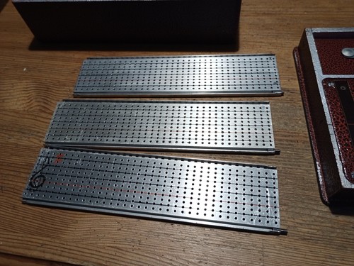Musicano Spieluhr Spieldose - selbst programmierbar - - Bild 8 von 10