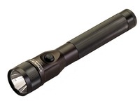 Streamlight Stinger Ds Led Police Flashlight 75813 on sale Streamlight Stinger Ds Led Police Flashlight 75813 on sale