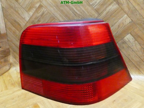 Bremsleuchte Rückleuchte Bremslicht Rücklicht VW Golf 4 IV 4 türig rechts