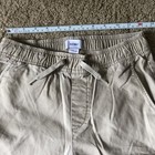 Picture 5 of 8