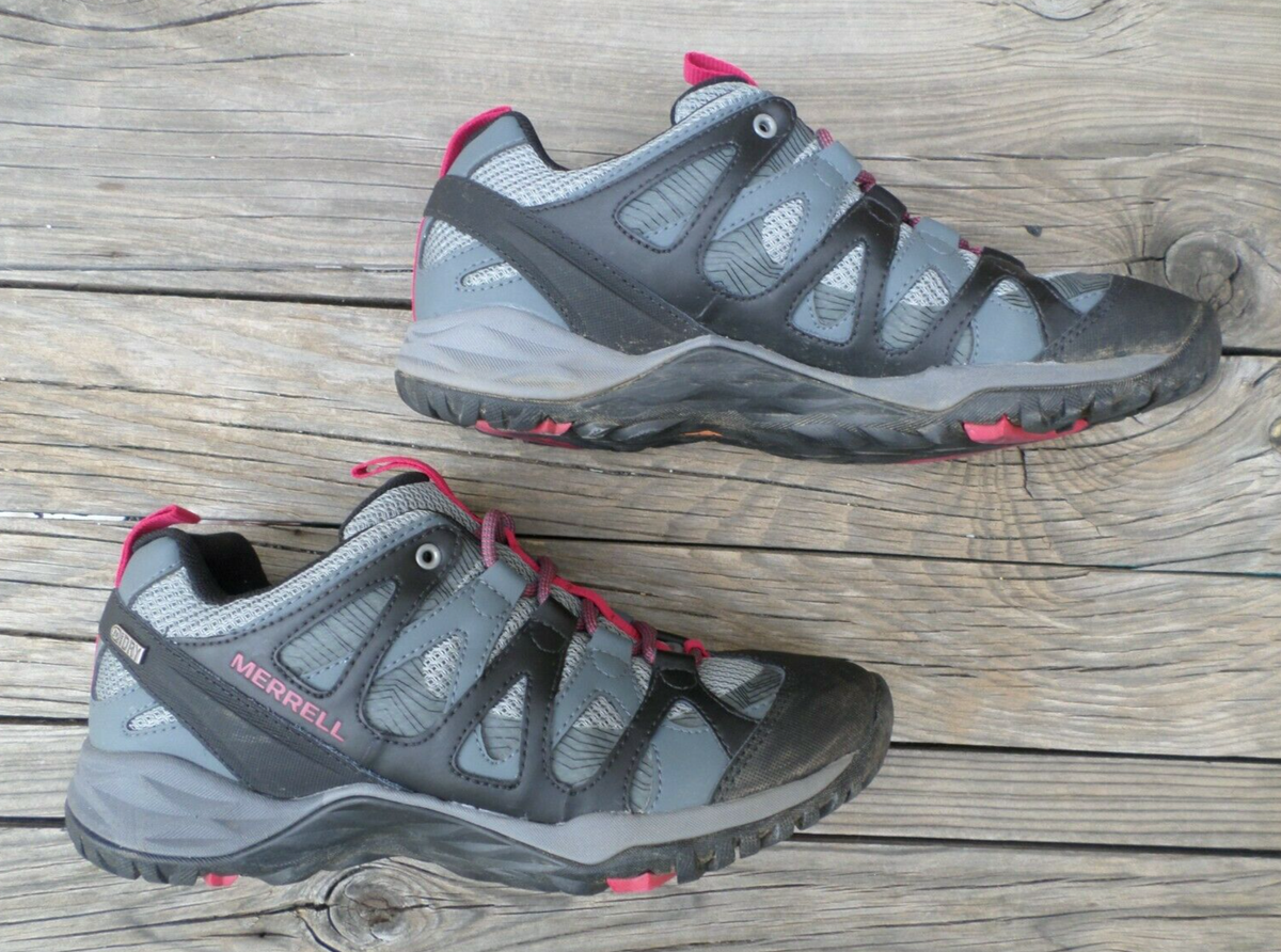 Merrell Siren Hex Merrell Turbulence Womens Merrell Siren Hex Q2