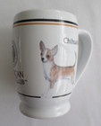 American Kennel Club, Chihuahua. Coffee Mug. Dogs / Pets — photo 5