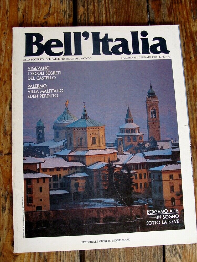 Foto 1 di 2