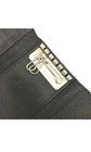 BVLGARI Logo Mania Canvas 6 Ring Key Case/2W0954 — photo 6