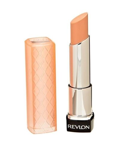 Revlon Colorburst Lip Butter. Moisture Lip Balm. CHOOSE SHADE - Picture 7 of 11