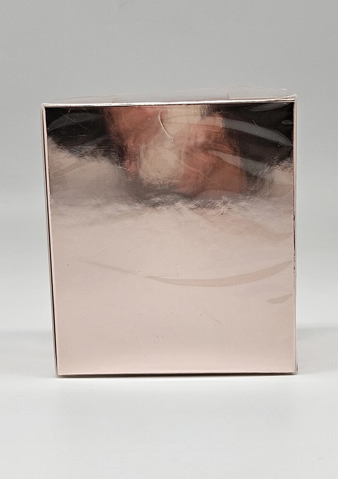 GUESS BELLA VITA ROSA by Guess Women's Eau De Toilette EDT Spray 1.0 oz / 30 mL - Image 2 of 3