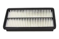 Maxgear 26-0579 Luftfilter FüR Ford Australia Mazda