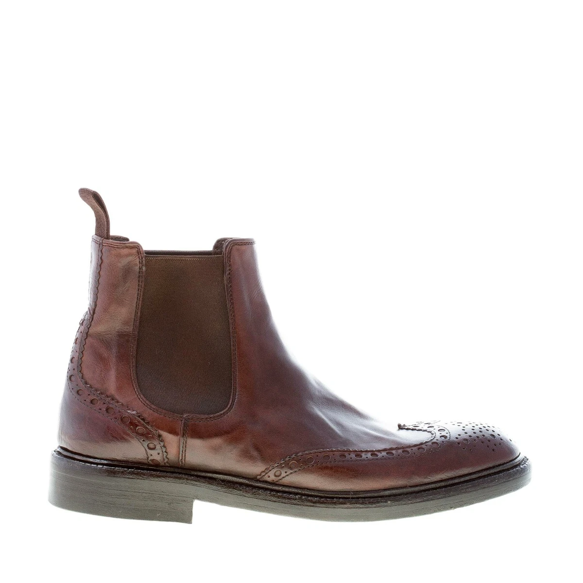George hotsell chelsea boots