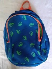 Piraten Kinderrucksack Kindergarten Kinder Rucksack 