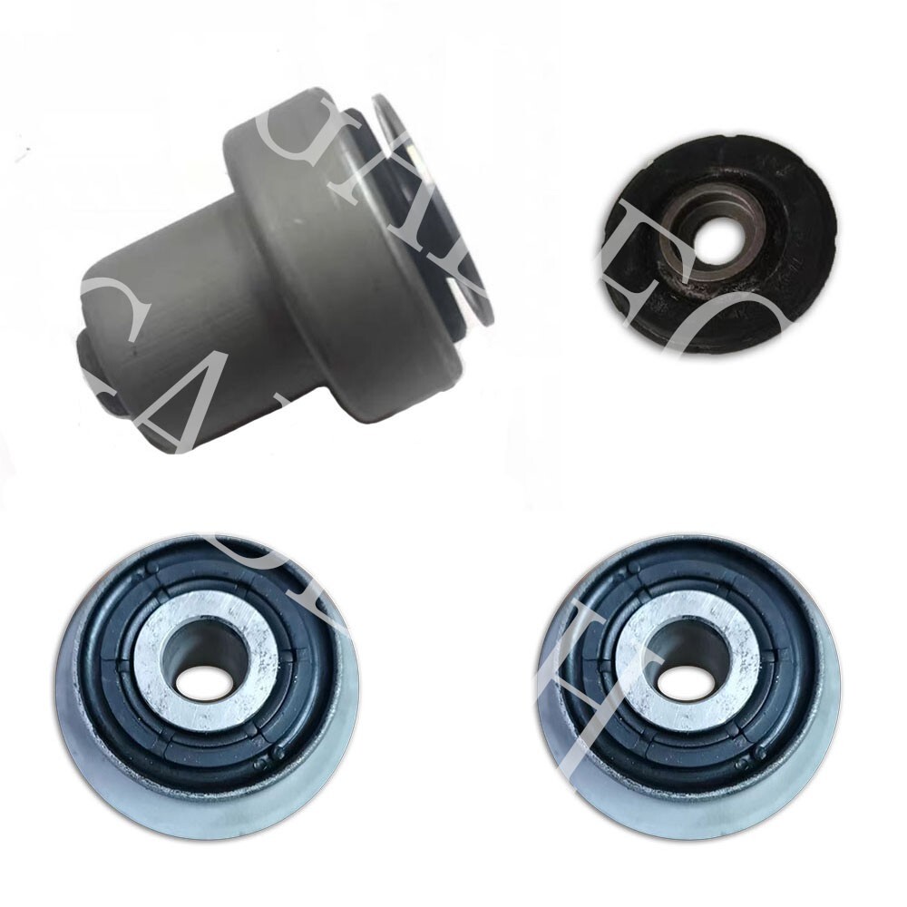 🚚  Maserati old  Quattroporte GT front lower control arm bushing oem:980139889