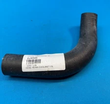 Genuine Generac Power Systems 0J4545 Generator 1.5L Rear Coolant Hose