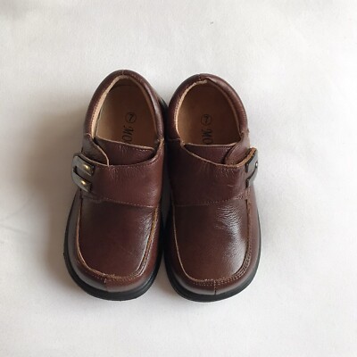 toddler boys brown dress shoes Black/Brown High Quality Leather Size 5 6 7 8 Part of our shoePLACE size-womens-clothing_14 Chiffon Ruffles Knee Length Select Jacket & Vest Size:EU50/US40