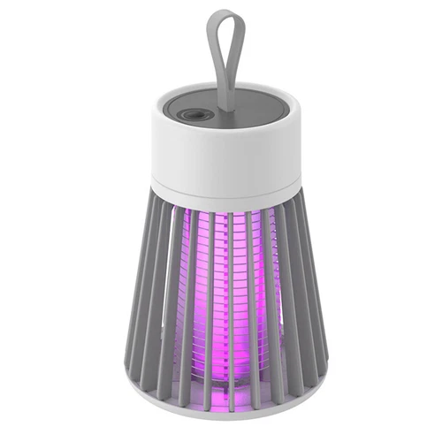 Bedbugs Electromagnetic Insect Repellent Heater Mosquito Killer GOOD NICE - Picture 12 of 14