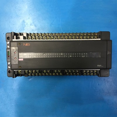 Module Fuji FVR015E7S-2 D'occasion Testé - Livraison Gratuite, Origine Japon
