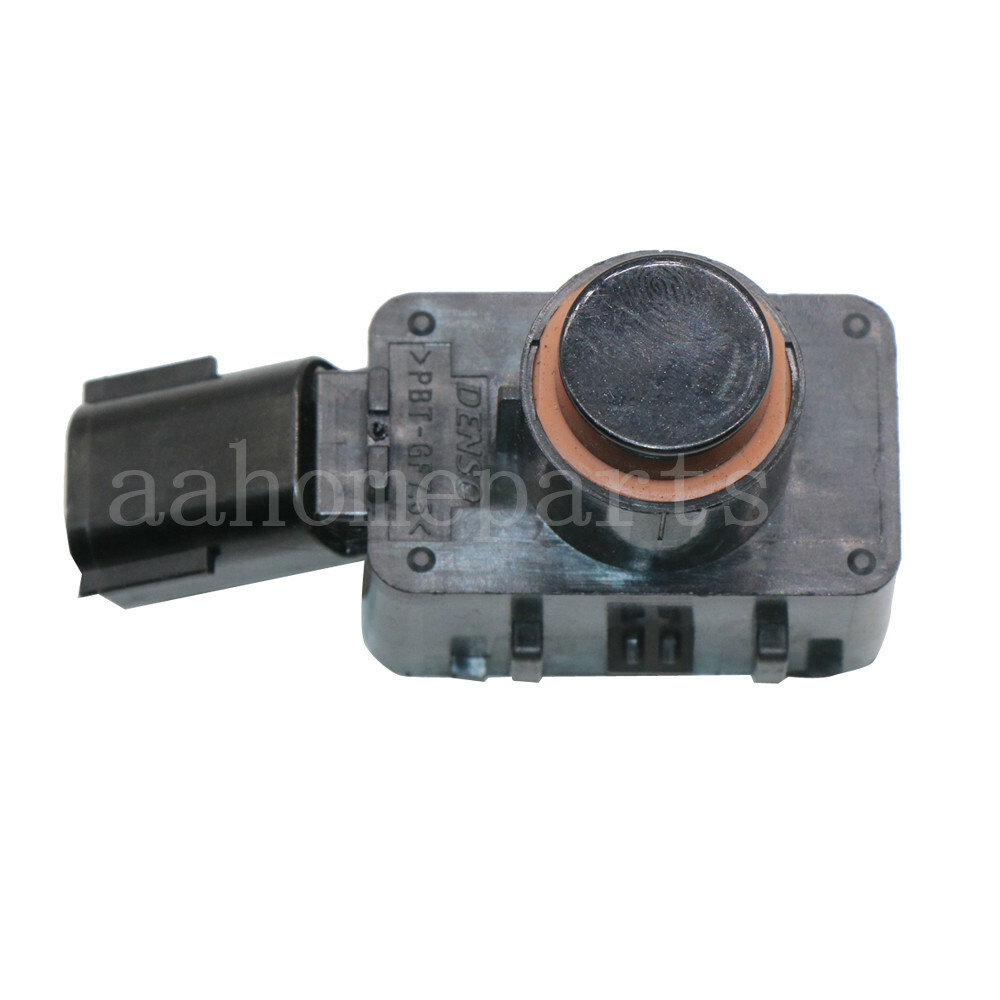 トヨタ 純正 レクサス RX450H 200T スピード センサ FR 右 Genuine PDC Parking Sensor For Lexus RX350 RX450h Toyota Prius