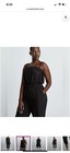 Everlane Black Jumpsuit — photo 2