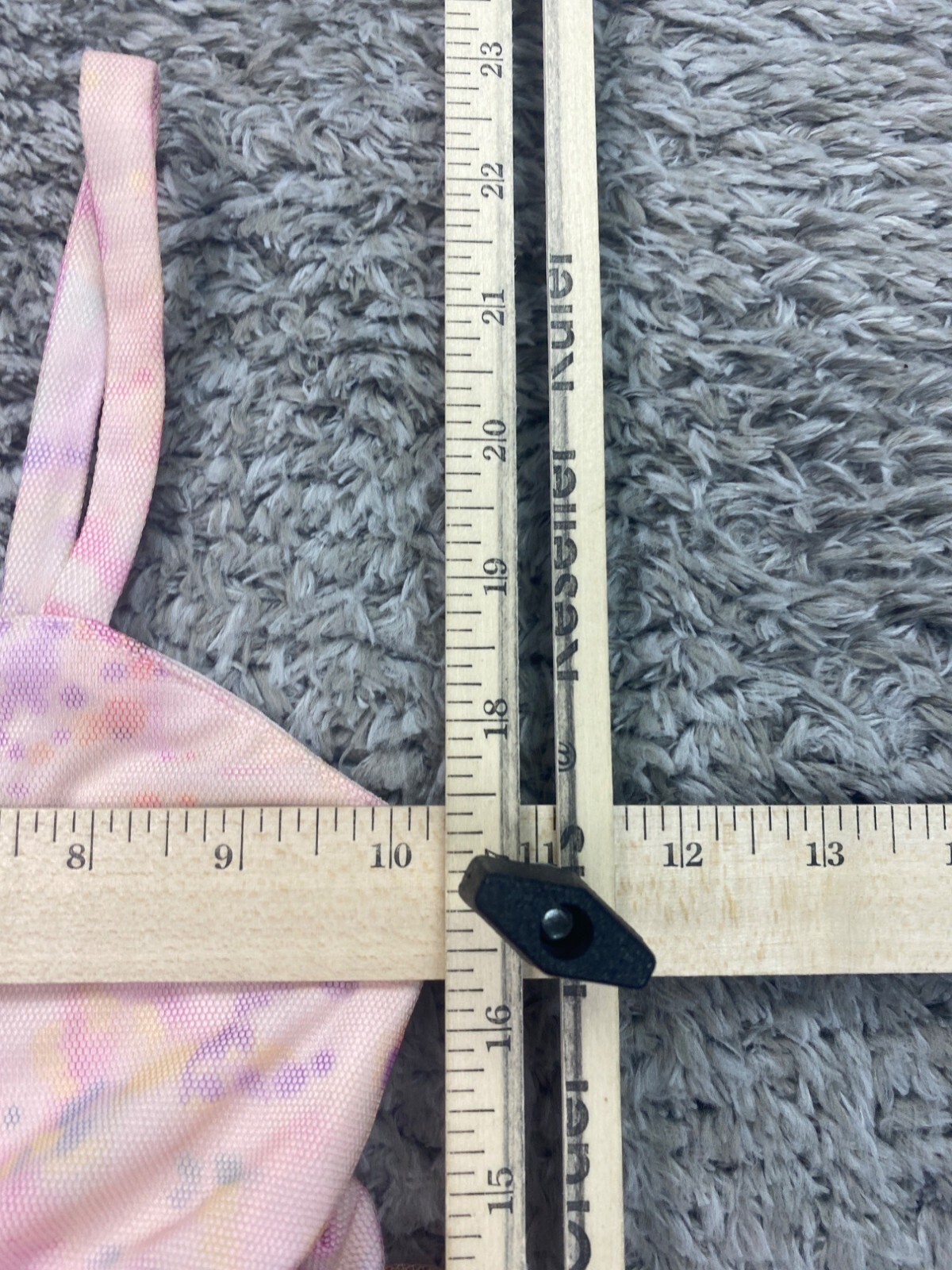 Picture 12 of 19