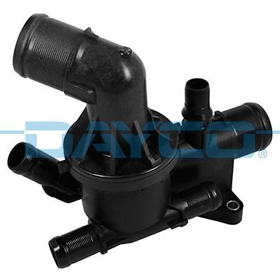 Thermostat d'eau Nissan NV300 1.6 dCi 125 camion châssis 2016-2021