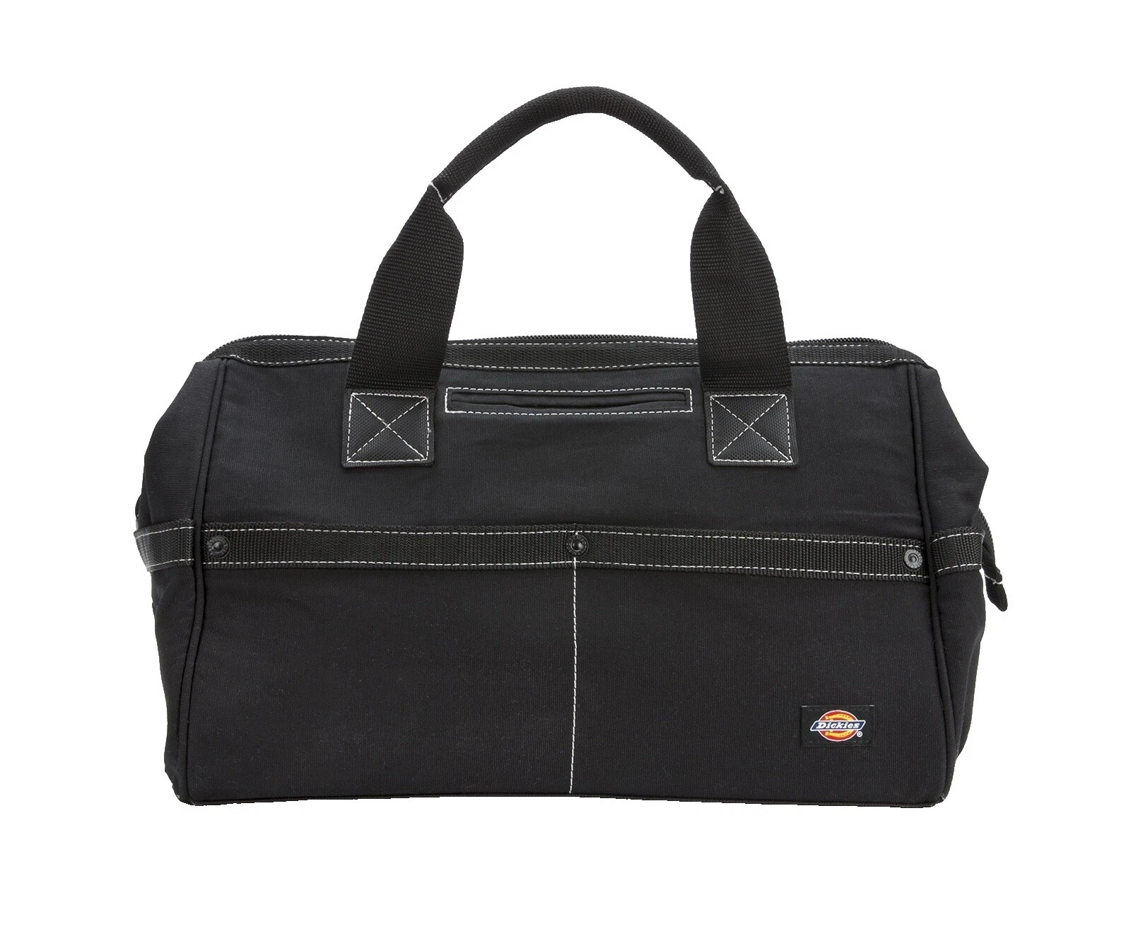 Ferramenta Dickies Bolsas, Cinturões e Bolsões