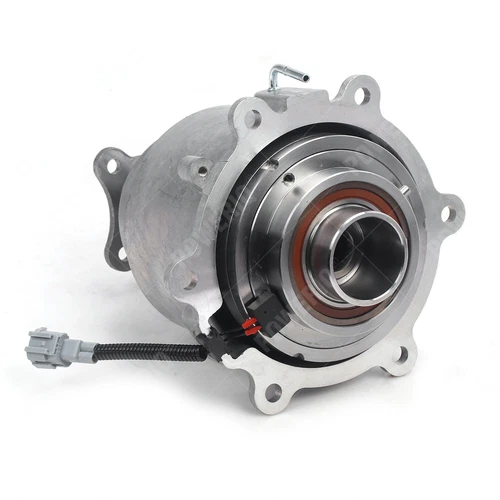 Rear Differential Coupling 387613KA0B For Infiniti QX60 Nissan Pathfinder 13-20 - Picture 12 of 14