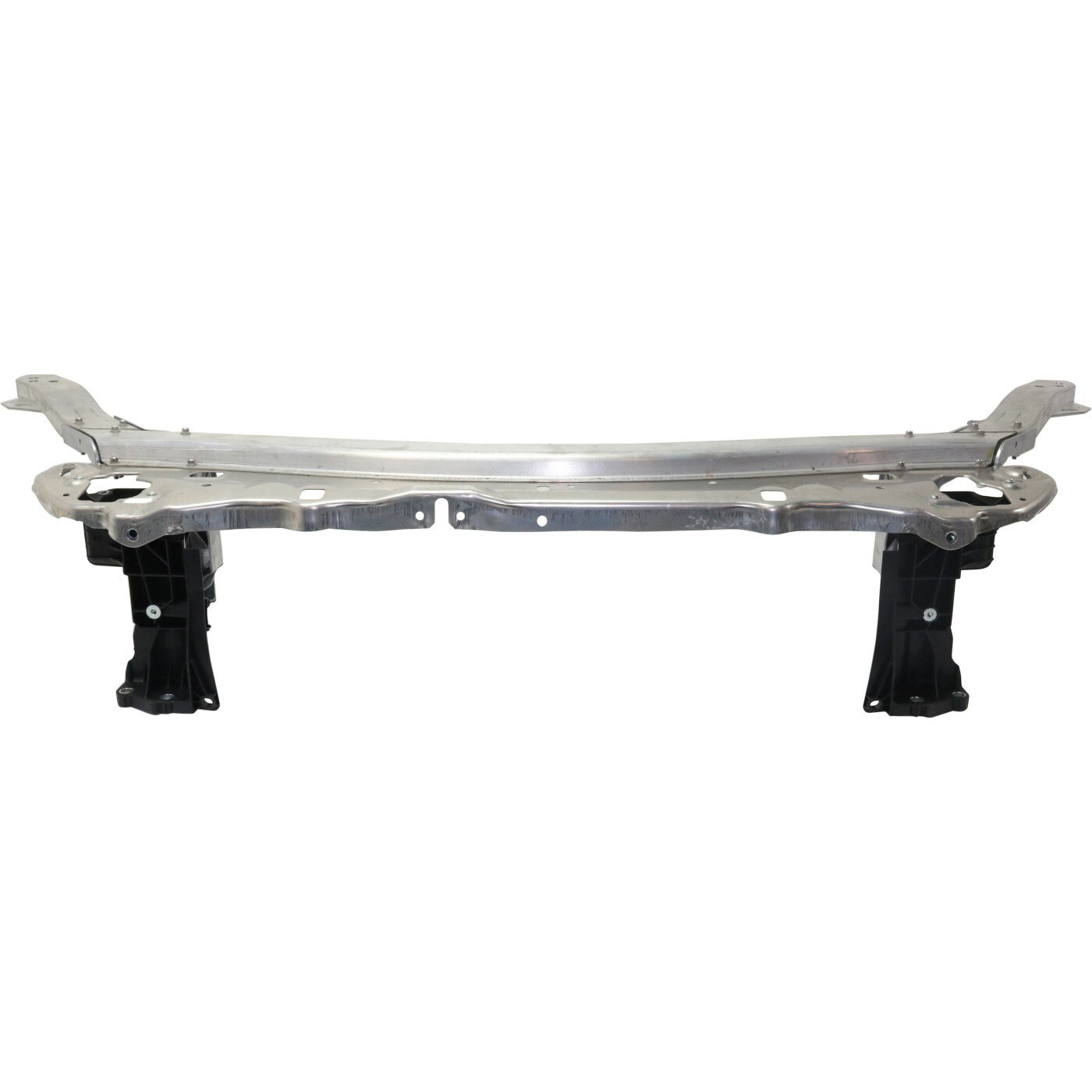 Radiator Support Core Upper for MB Mercedes E Class 2136206300