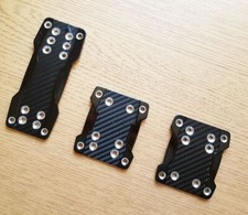 Pedalier Tuning pour BMW Series 3 E30 E36 E46 E90 M3