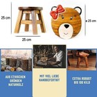 Afbeelding 35 van 155