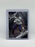 2022 Panini Phoenix Football # 51 DK Metcalf Seattle Seahawks