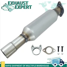 Catalytic Converter for Hyundai Elantra 2014-2017 2.0L/Kia Soul 2014-2018 2.0L