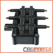 Bobine Chrysler VOYAGER