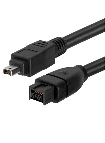 Cavo Firewire 4 4 Pin | Confronta Prezzi - Foto 6