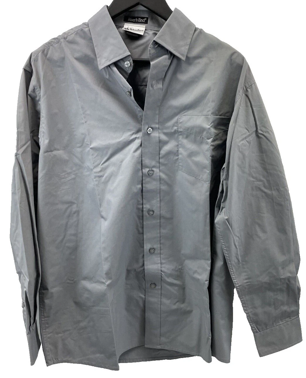 Disney Mezcla De Algodón Camisas de vestir para hombres