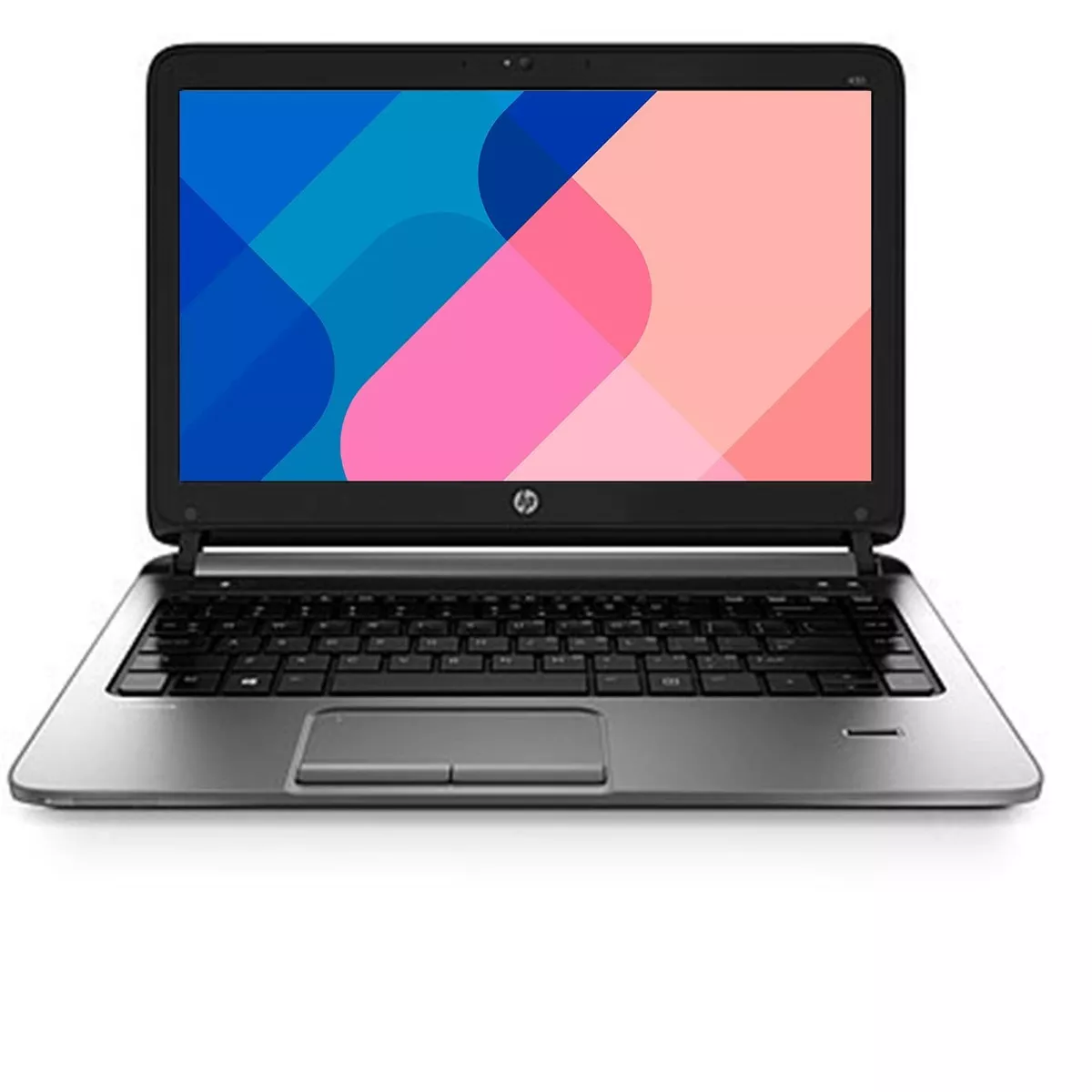 Hp 430 deals