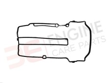 Premier Camshaft Rocker Cover Gasket Fits Vauxhall Corsa A12XER A14XER