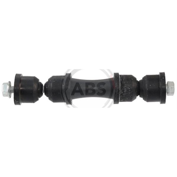 A.B.S. Koppelstange Stabilisator Hinten Links Rechts FüR Ford Mondeo II-image