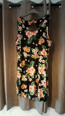 womens dresses size 22