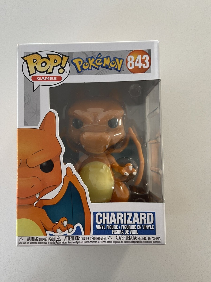 funko popフィギュア　ポケモン Amazon.co.jp: Pop Games ポケモン 3.75インチ アクション