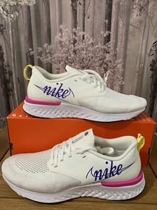 nike odyssey react 44