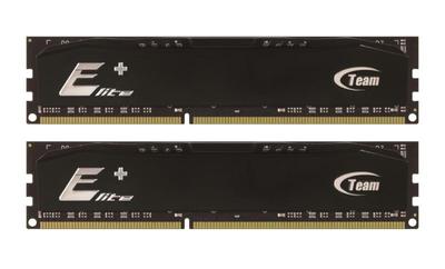 Komeri Card 2gb Ddr2 1066mhz Ddr2 1066 Memory 2GB Team Elite Plus