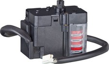 Weishaupt Stellantrieb Stellmotor STD4,5 BO 36/6 WL 10 D, WL 20 C, WG 10 651102