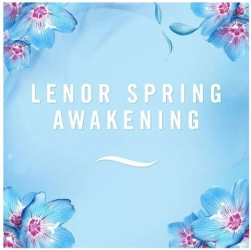 Febreze Air Mist Spring Awakening Air Freshener - 185ML Refreshing Aroma - Picture 11 of 14