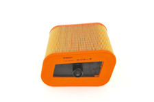 Filtre à Air BOSCH F026400431 pour BMW Serie m3 Cabriolet (e93)(2008- >) 4,0 -