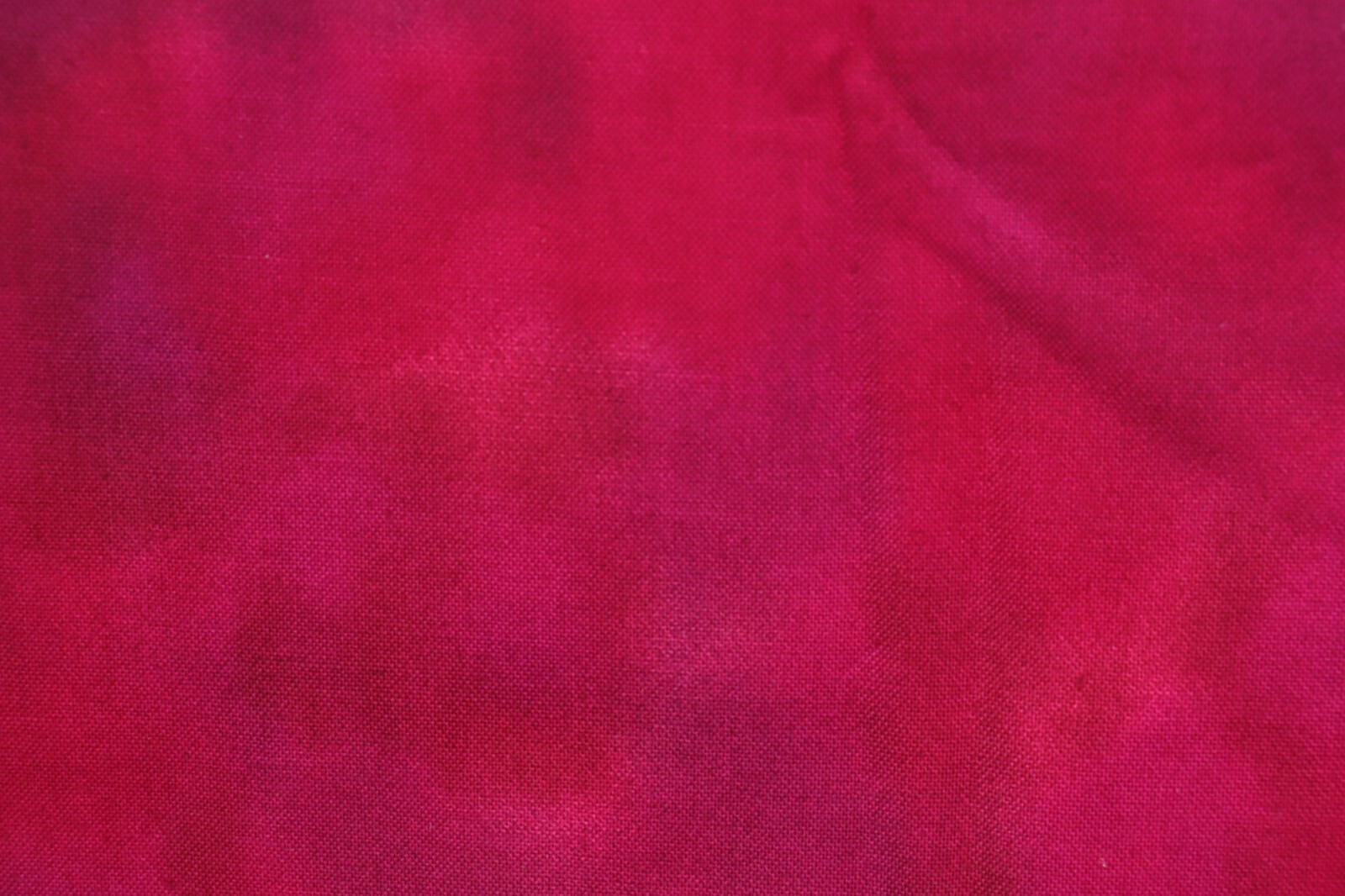 Picture 4 of 8