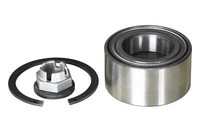 Vaico V21-0022 Radlagersatz FüR Dacia Renault