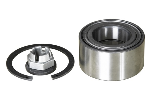 Vaico V21-0022 Radlagersatz FüR Dacia Renault-image