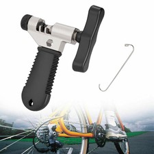 Bike Bicycle Chain Cutter Splitter Breaker Repair Rivet Link Pin Remover Tool