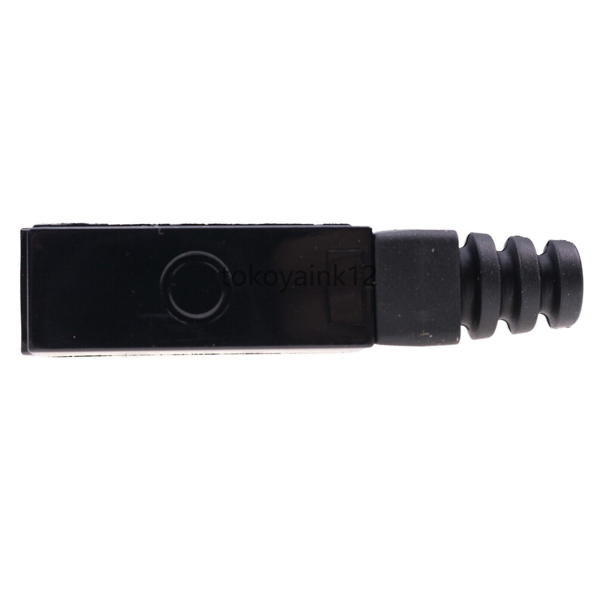 Interruttore Di Finecorsa Omron SHL-Q2255 (SHLQ2255), 24V DC, Nuovo - Foto 2