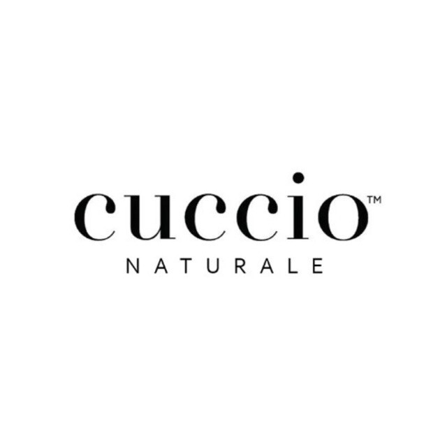 Cuccio Naturale Hand & Body Detox Wash - Lavender & Magnesium Sulfate - 8 Fl. Oz