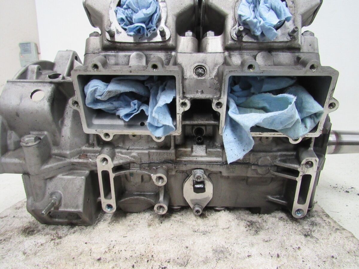 s-l1200.jpg s-l1200.jpg