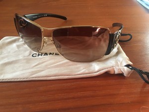 sunglasses made italy